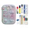 Staedtler Stay Magical School Case Set