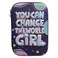 Staedtler Change The World Themed School Case Set