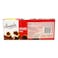 Solen Amada Starz Milky Chocolate Cream Biscuit 37.5g Pack of 12