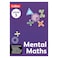 Collins Mental Maths Assorted