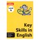 Collins Key Skills in English
