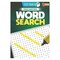 Fascinating Word Search Books Assorted