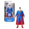 دي سي كوميكس مجسم سوبرمان 6 بوصة
