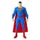 دي سي كوميكس مجسم سوبرمان 6 بوصة