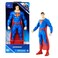 Spin Master DC Comics Universal Superman Figure 9.5inch