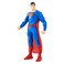 Spin Master DC Comics Universal Superman Figure 9.5inch