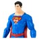 Spin Master DC Comics Universal Superman Figure 9.5inch