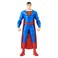 Spin Master DC Comics Universal Superman Figure 9.5inch