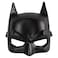Spin Master DC Comics Batman Mask