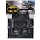 Spin Master DC Comics Batman Mask