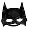 DC Comics Batman Superhero Mask Assorted 3 PCS