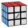 Rubiks Cube 3x3inch