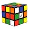 Rubiks Cube 3x3inch