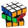 Rubiks Cube 3x3inch