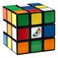 Rubiks Cube 3x3inch