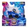 Spin Master Paw Patrol Pup Squad Racers 2inch Assorted 6 PCS
