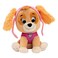Paw Patrol Plush Animal Toy 6inch
