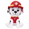 Paw Patrol Plush Animal Toy 6inch