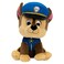 Paw Patrol Plush Animal Toy 6inch