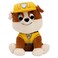 Paw Patrol Plush Animal Toy 6inch