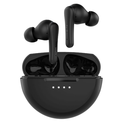Tunez Best Wireless Bluetooth Earbuds Under 1000 Best Truly