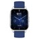 X.Cell G11 Professional Smartwatch Blue