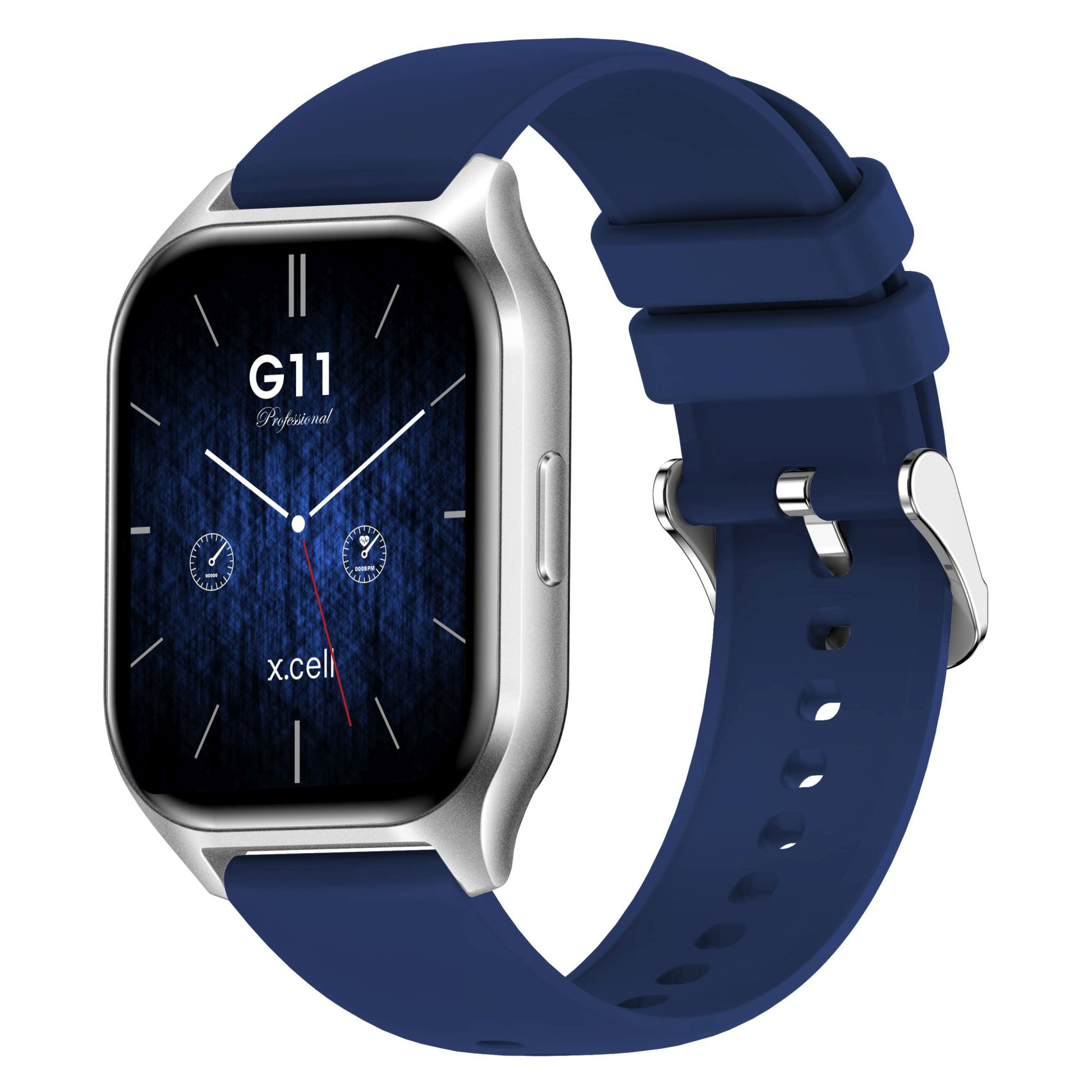 product-compare