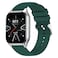 X.Cell G11 Professional Smartwatch Green