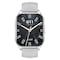 X.Cell G11 Professional Smartwatch Grey