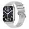 X.Cell G11 Professional Smartwatch Grey