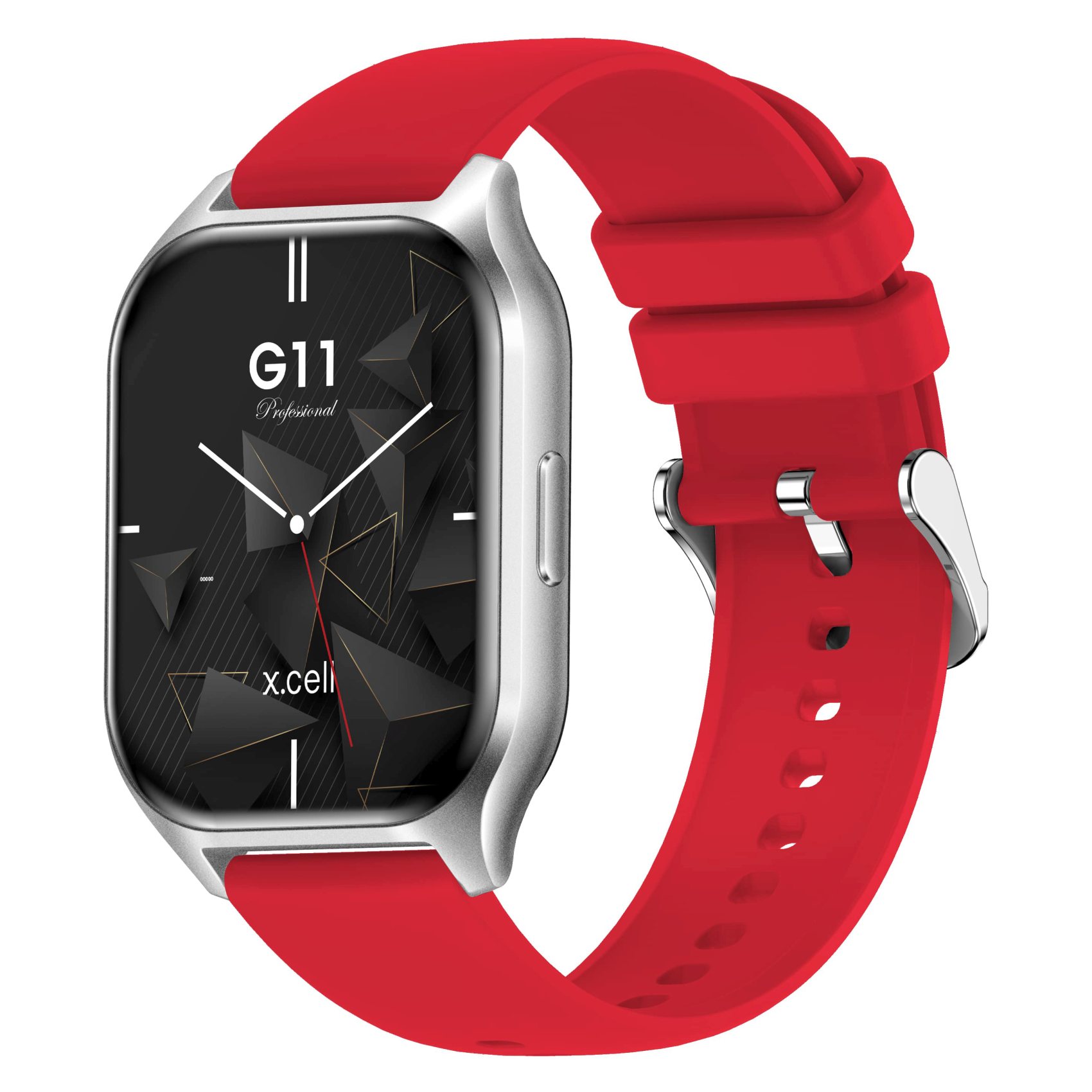 product-compare