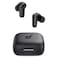 Anker Soundcore TWS R50i Noise Cancellation Earbuds, Black