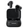 Anker Soundcore TWS R50i Noise Cancellation Earbuds, Black
