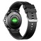TotuLife Active 4 Smartwatch Gun Metal