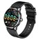 TotuLife Active 4 Smartwatch Gun Metal