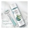 Gillette Venus Satin Care Aloe Vera Glide Scented Shave Gel For Sensitive Skin 200ml