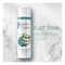 Gillette Venus Satin Care Aloe Vera Glide Scented Shave Gel For Sensitive Skin 200ml