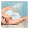 Gillette Venus Satin Care Aloe Vera Glide Scented Shave Gel For Sensitive Skin 200ml