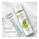 Gillette Venus Satin Care Avocado Twist Shave Gel For Normal Skin 200ml