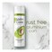 Gillette Venus Satin Care Avocado Twist Shave Gel For Normal Skin 200ml