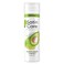 Gillette Venus Satin Care Avocado Twist Shave Gel For Normal Skin 200ml