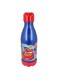 Water Bottle Daily Pp 560ml Cars Stickers