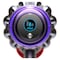 Dyson Advanced V11 Cordless Bagless Vacuum Cleaner Purple