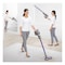 Dyson Advanced V11 Cordless Bagless Vacuum Cleaner Purple