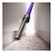 Dyson Advanced V11 Cordless Bagless Vacuum Cleaner Purple