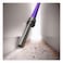 Dyson Advanced Cordless Bagless Vacuum Cleaner V11, 0.77 L, Purple, Digital Motor