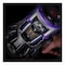 Dyson Advanced V11 Cordless Bagless Vacuum Cleaner Purple