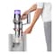 Dyson Advanced V11 Cordless Bagless Vacuum Cleaner Purple