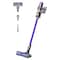 Dyson Advanced V11 Cordless Bagless Vacuum Cleaner Purple