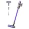 Dyson Advanced Cordless Bagless Vacuum Cleaner V11, 0.77 L, Purple, Digital Motor